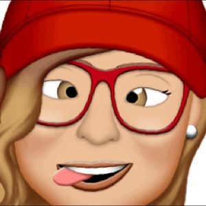 Meet your Posher, Stardust